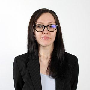 在线网页发短信